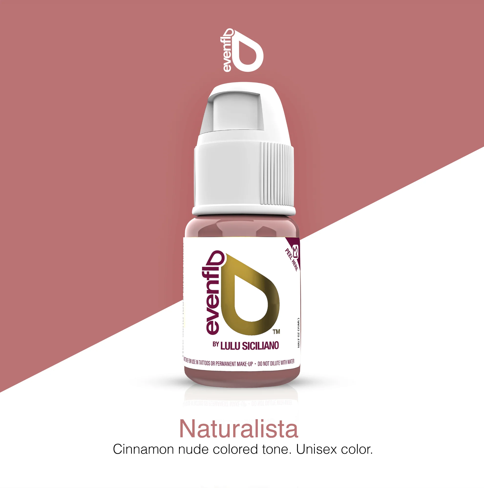 naturalista.png