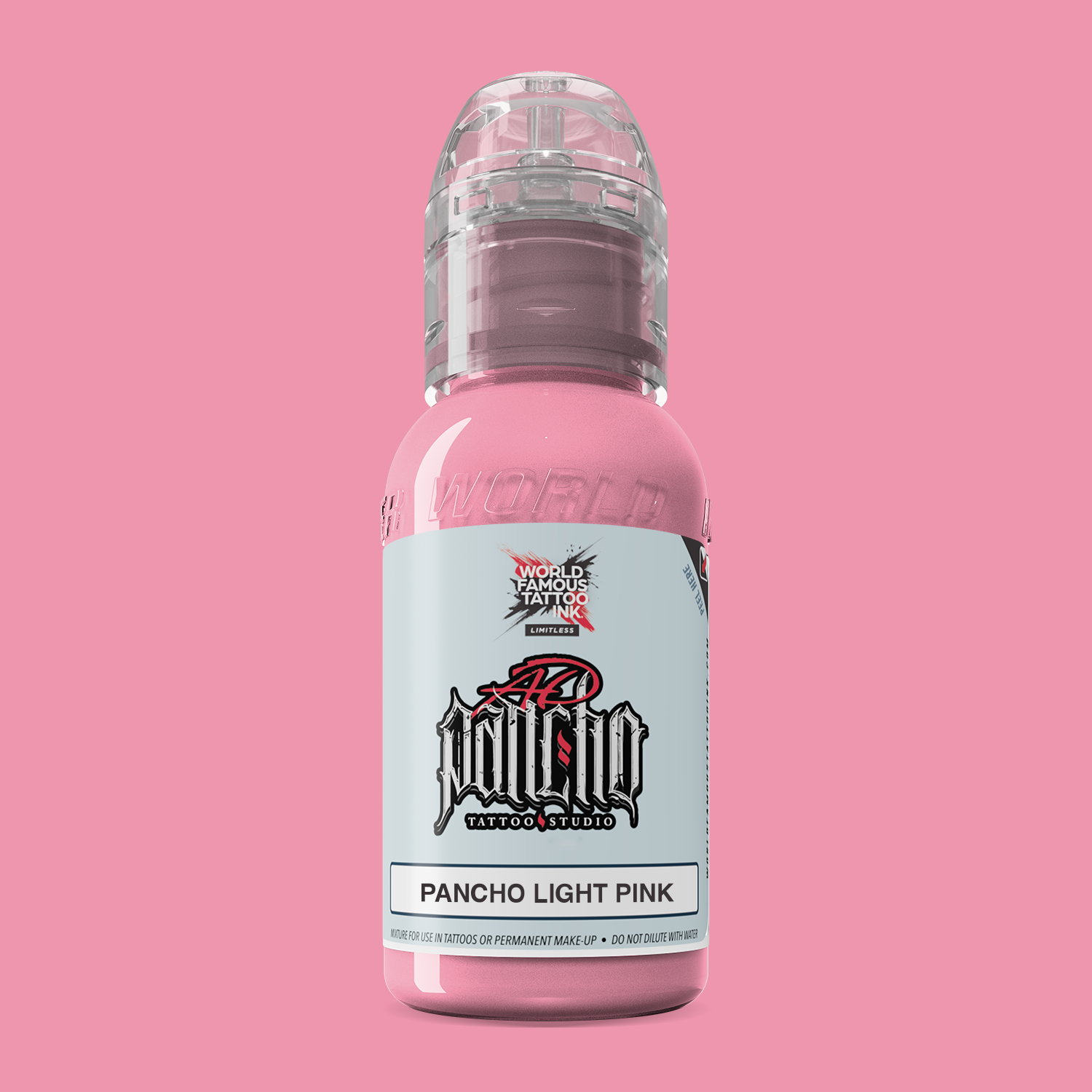 pancho-light-pink.png