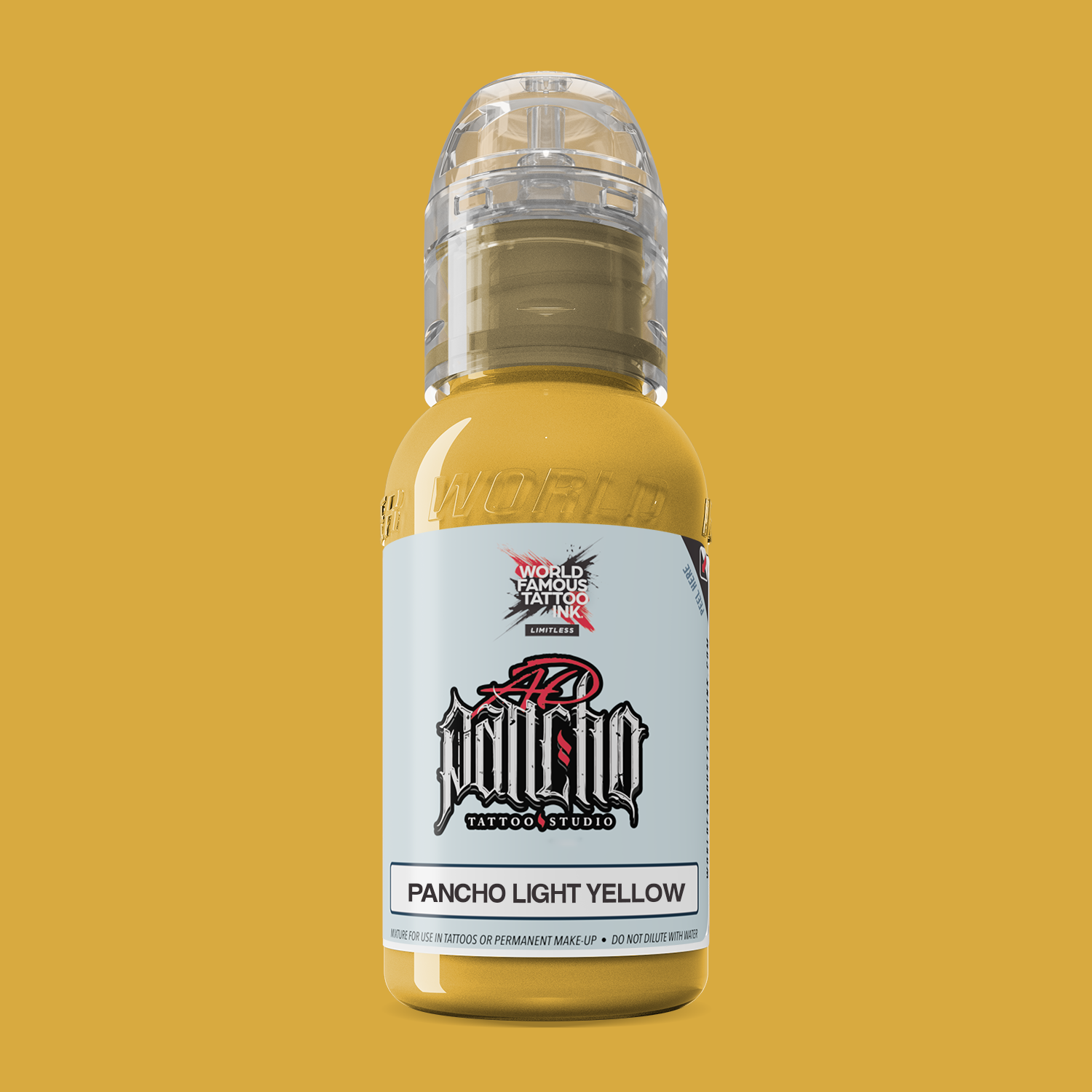 pancho-light-yellow.png