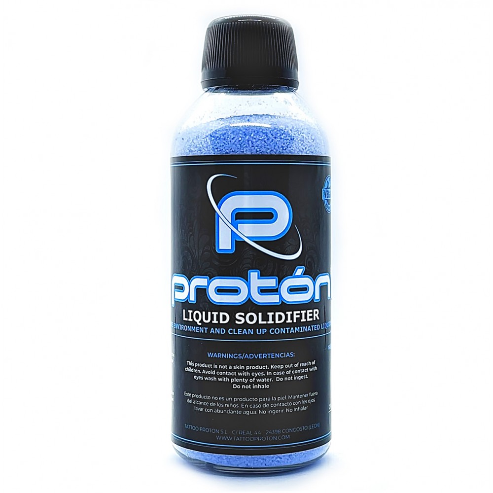 proton-liquid-solidifier-250ml.jpg
