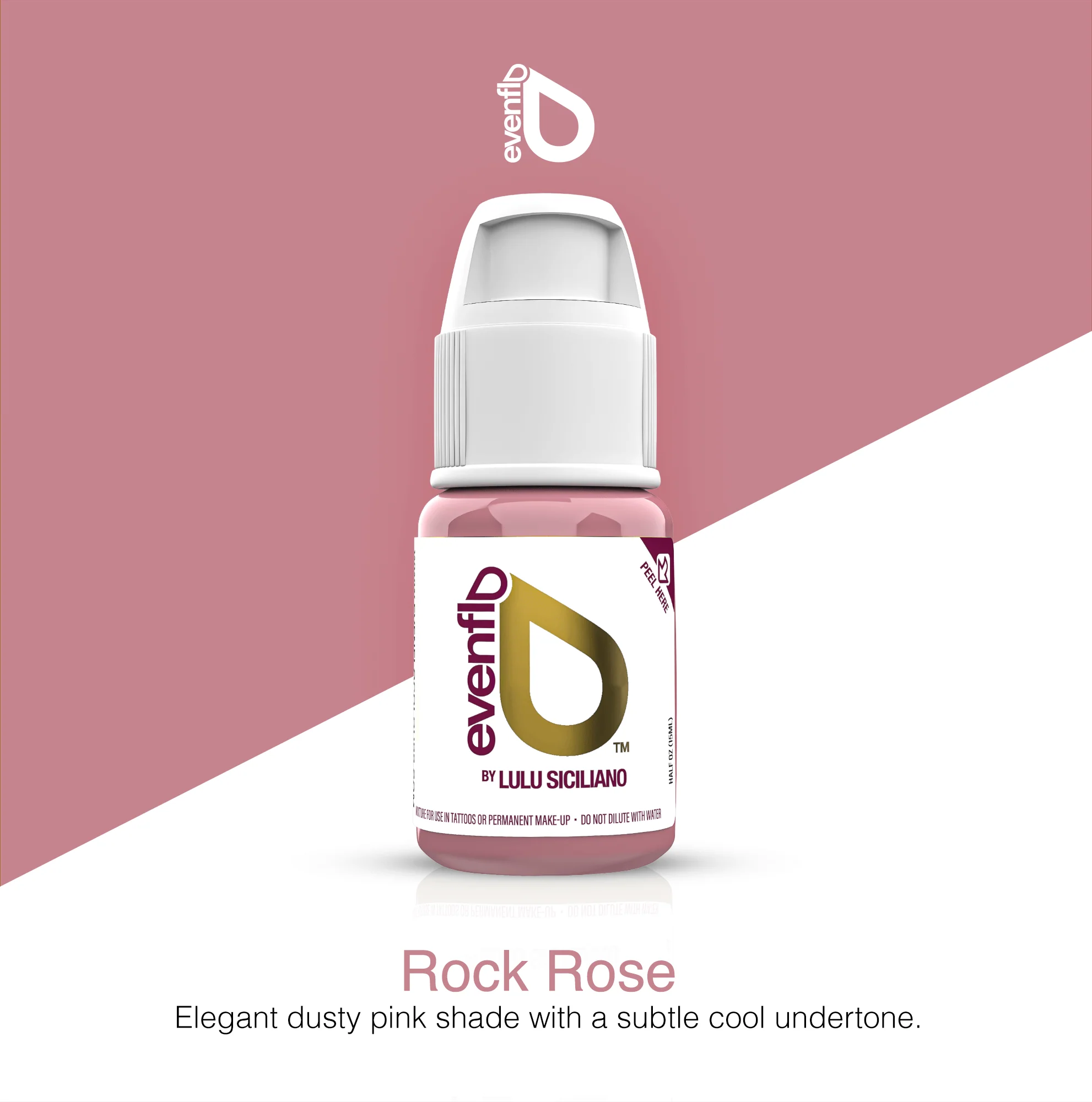 rock-rose.png
