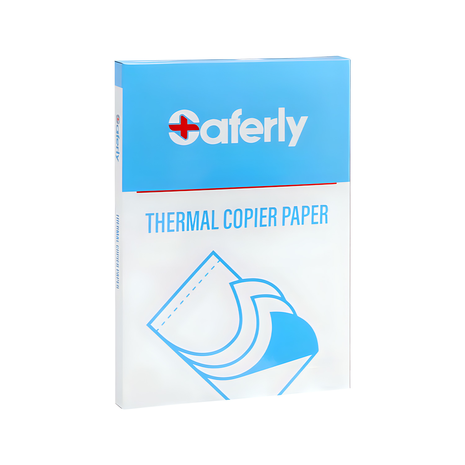 saferly-thermal-paper_2.jpg