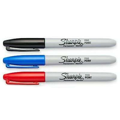sharpiepennarello-traditionaltattoosupplyrende.jpg
