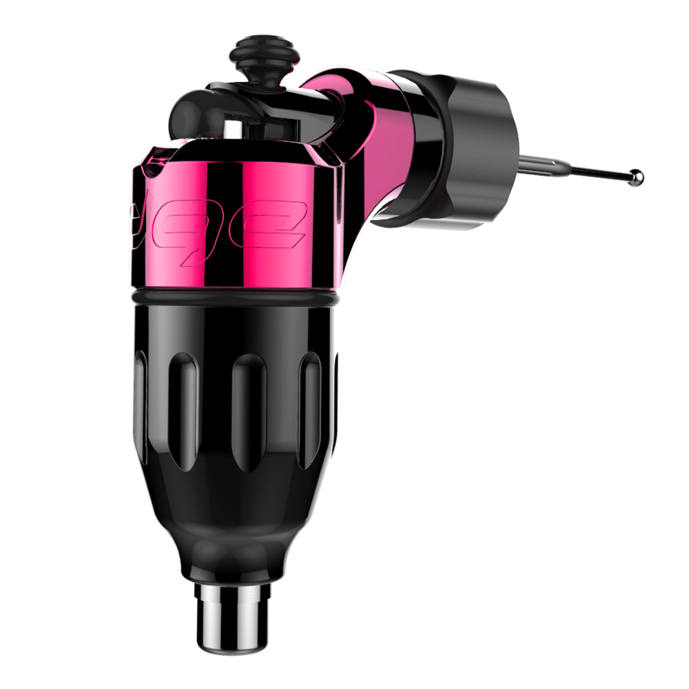 spk-edg-x-cm-bg.jpg
