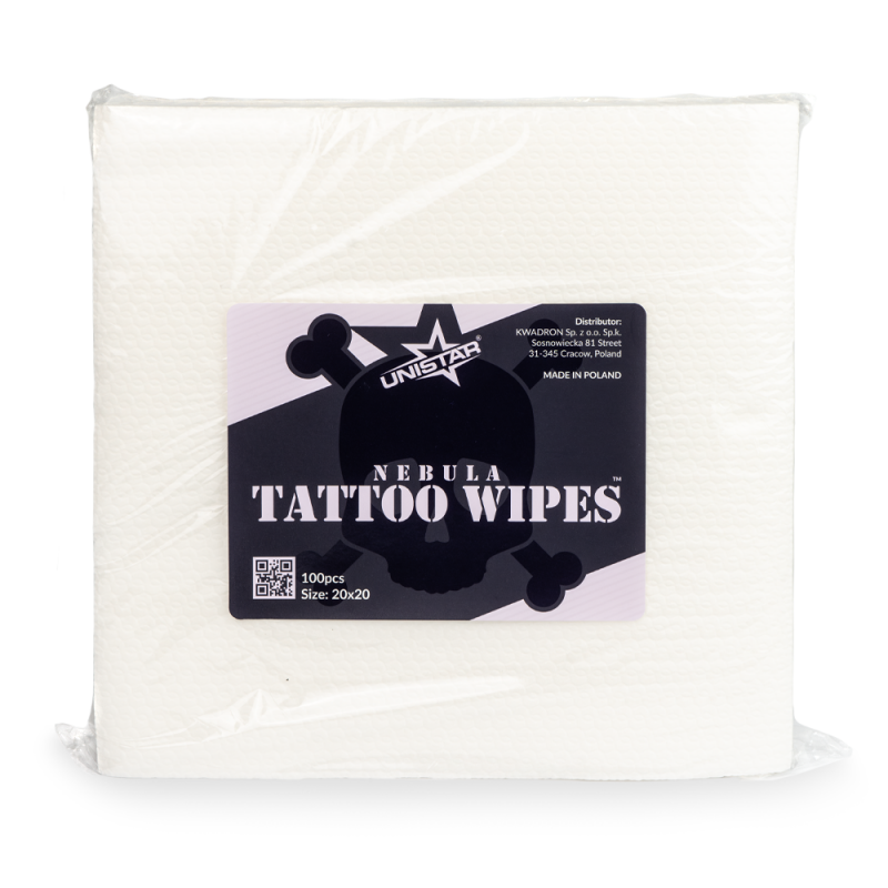 unistar-nebula-wipes-tattoo-paper-towels-100-pcs-.jpg-1.png