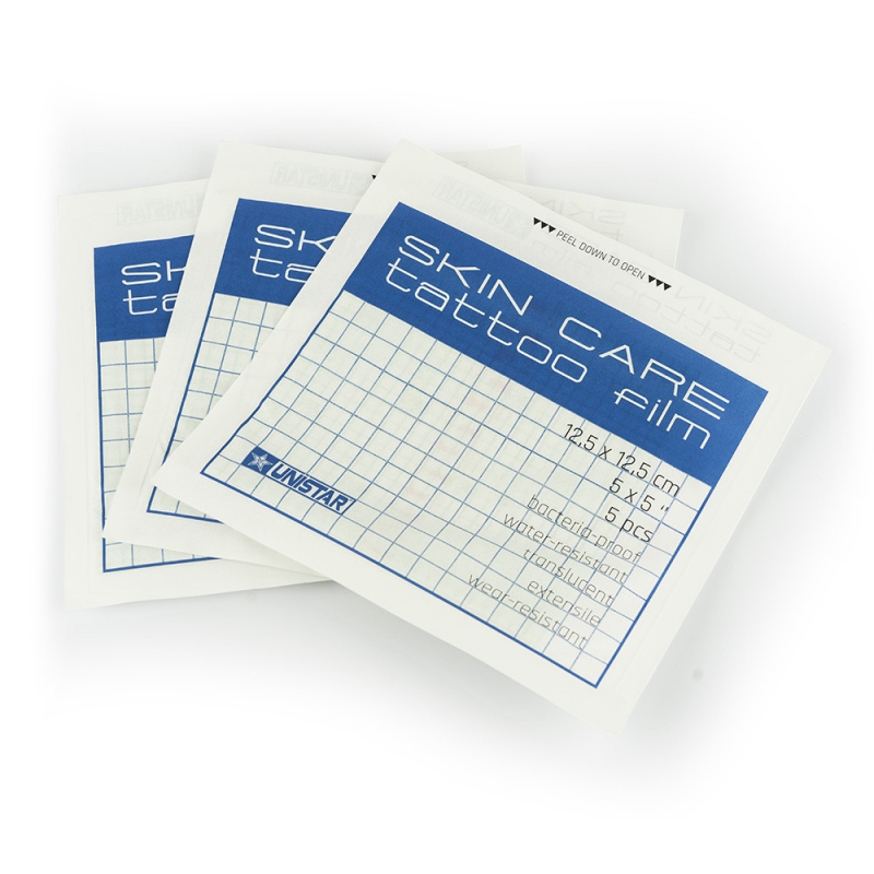 unistar-skin-care-tattoo-film-dressing-5-pieces-125-x-125-cm.jpg