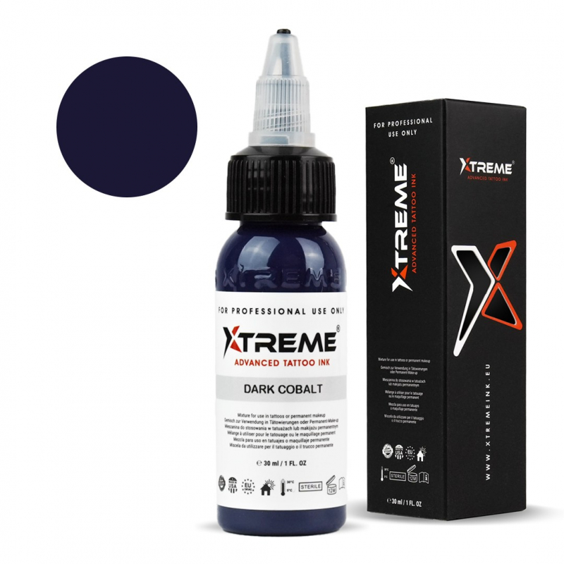 xtreme-ink-dark-cobalt-30ml.jpg