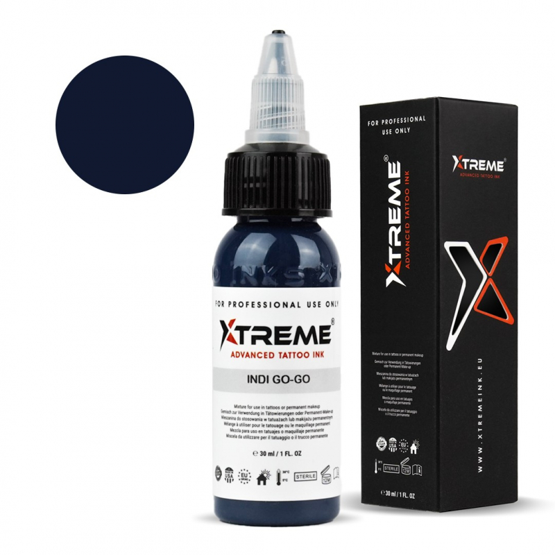 xtreme-ink-indi-go-go-30ml.jpg